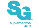 suplementosgym.com.mx