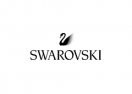 swarovski.com.mx