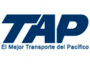 tap.com.mx