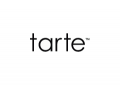 Tartecosmetics.com Tartecosmetics.com