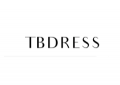 Tbdress.com