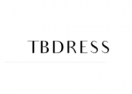 tbdress.com