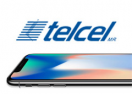 telcel.com