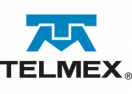 telmex.com