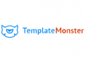 Templatemonster.com Templatemonster.com