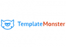 templatemonster.com