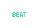 thebeat.co