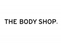 Thebodyshop.com Thebodyshop.com
