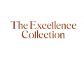 Theexcellencecollection.com Theexcellencecollection.com