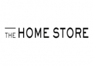 thehomestore.com.mx