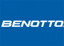 tienda.benotto.com