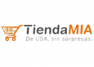 tiendamia.com