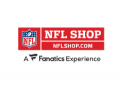 Nflshop.com Nflshop.com