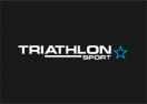 triathlon.com.pe