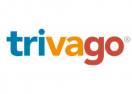 trivago.com.mx