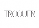 troquer.com.mx