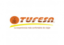 tufesa.com.mx