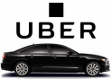 Uber.com Uber.com