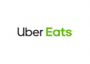 ubereats.com