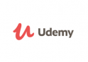 Udemy.com
