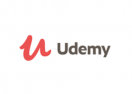 udemy.com