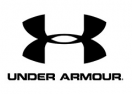 underarmour.com.mx