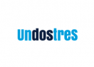 undostres.com.mx