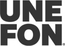 unefon.com.mx
