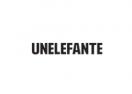 unelefante.mx