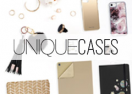 uniquecases.mx