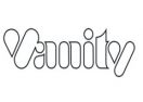 vanity.com.mx