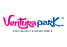 venturapark.com