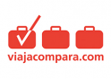 Viajacompara.com