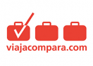 viajacompara.com