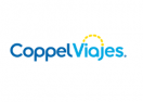 viajes.coppel.com