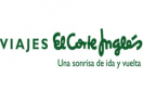 viajeselcorteingles.com.mx