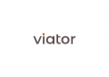 Viator.com