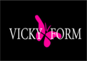Vickyform.com
