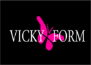 vickyform.com