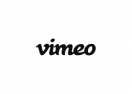 vimeo.com