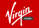 virginmobile.mx