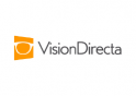 Visiondirecta.cl