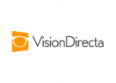 visiondirecta.cl