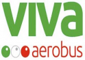 Vivaaerobus.com