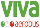 vivaaerobus.com