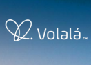 volala.com.ar