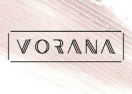 vorana.mx