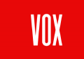 Voxmuebles.com