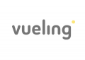 Vueling.com