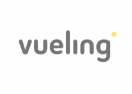 vueling.com